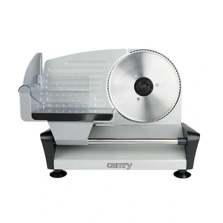 Premium Camry Ice Cream Maker - Enjoy Delicious, Creamy Treats at Home!